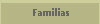 Familias