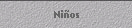 Nios