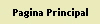 Pagina Principal