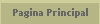 Pagina Principal