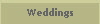 Weddings