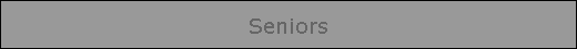Seniors