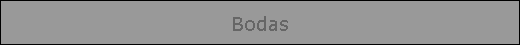 Bodas