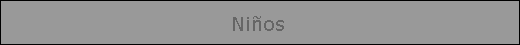 Nios